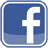 UduGirl Facebook Link